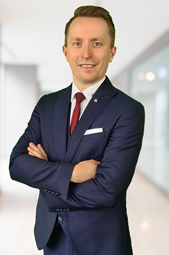 gevas_underberg-alexander_nuernberg.jpg